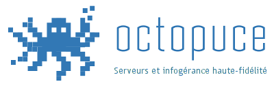 Octopuce.fr